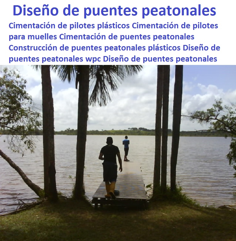 Cimentación de pilotes plásticos Cimentación de pilotes para muelles Cimentación de puentes peatonales Cimentaciones profundas en lagos y ríos mares Calculo capacidad Cimentación de pilotes plásticos Cimentación de pilotes para muelles Cimentación de puentes peatonales Cimentaciones profundas en lagos y ríos mares Calculo capacidad 0 1 2 3 4 5 6 78 9 0 Cimentación de pilotes plásticos Cimentación de pilotes para muelles Cimentación de puentes peatonales Cimentaciones profundas en lagos y ríos mares Calculo capacidad